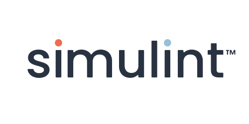 simulint simulint Logo